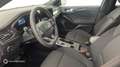 Ford Focus 1.5 EcoBlue 120ch ST-Line BVA - thumbnail 8