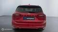 Ford Focus 1.5 EcoBlue 120ch ST-Line BVA - thumbnail 6