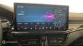 Ford Focus 1.5 EcoBlue 120ch ST-Line BVA - thumbnail 13