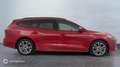 Ford Focus 1.5 EcoBlue 120ch ST-Line BVA - thumbnail 3