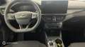 Ford Focus 1.5 EcoBlue 120ch ST-Line BVA - thumbnail 9