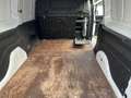 Peugeot Partner 1.5 BlueHdi 130cv L2 Premium Cargo Blanco - thumbnail 12