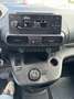 Peugeot Partner 1.5 BlueHdi 130cv L2 Premium Cargo Blanco - thumbnail 19
