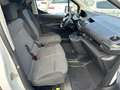 Peugeot Partner 1.5 BlueHdi 130cv L2 Premium Cargo Blanco - thumbnail 14