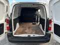Peugeot Partner 1.5 BlueHdi 130cv L2 Premium Cargo Blanco - thumbnail 11