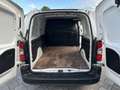 Peugeot Partner 1.5 BlueHdi 130cv L2 Premium Cargo Blanco - thumbnail 10