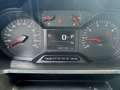 Peugeot Partner 1.5 BlueHdi 130cv L2 Premium Cargo Blanco - thumbnail 17