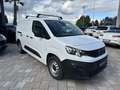 Peugeot Partner 1.5 BlueHdi 130cv L2 Premium Cargo Blanco - thumbnail 3