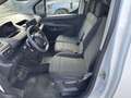 Peugeot Partner 1.5 BlueHdi 130cv L2 Premium Cargo Blanco - thumbnail 15
