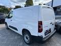 Peugeot Partner 1.5 BlueHdi 130cv L2 Premium Cargo Blanco - thumbnail 6