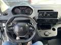 Peugeot Partner 1.5 BlueHdi 130cv L2 Premium Cargo Blanco - thumbnail 18