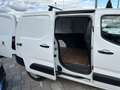 Peugeot Partner 1.5 BlueHdi 130cv L2 Premium Cargo Blanco - thumbnail 9