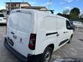 Peugeot Partner 1.5 BlueHdi 130cv L2 Premium Cargo Blanco - thumbnail 8