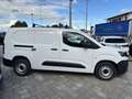 Peugeot Partner 1.5 BlueHdi 130cv L2 Premium Cargo Blanco - thumbnail 4