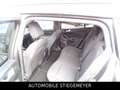Ford Focus Turnier ST-Line X Grau - thumbnail 13