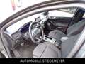 Ford Focus Turnier ST-Line X Grau - thumbnail 12