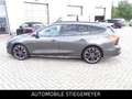 Ford Focus Turnier ST-Line X Grau - thumbnail 7