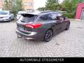 Ford Focus Turnier ST-Line X Grau - thumbnail 6