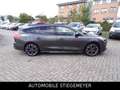 Ford Focus Turnier ST-Line X Grau - thumbnail 8