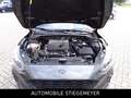 Ford Focus Turnier ST-Line X Grau - thumbnail 17