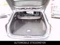 Ford Focus Turnier ST-Line X Grau - thumbnail 14