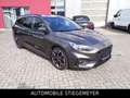 Ford Focus Turnier ST-Line X Grau - thumbnail 1