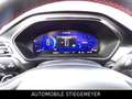 Ford Focus Turnier ST-Line X Grau - thumbnail 11