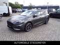 Ford Focus Turnier ST-Line X Grau - thumbnail 3
