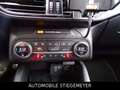 Ford Focus Turnier ST-Line X Grau - thumbnail 10