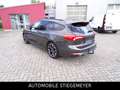 Ford Focus Turnier ST-Line X Grau - thumbnail 4