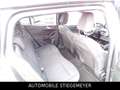 Ford Focus Turnier ST-Line X Grau - thumbnail 15