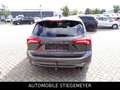 Ford Focus Turnier ST-Line X Grau - thumbnail 5