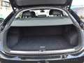 Audi Q3 Sportback 35 2.0 tdi S line edition s-tronic Noir - thumbnail 15