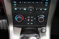 Chevrolet Captiva 2.2d 4WD *7Sitz*6Gang*Rückfahrk*AHK*Temp Blanc - thumbnail 25