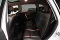 Chevrolet Captiva 2.2d 4WD *7Sitz*6Gang*Rückfahrk*AHK*Temp Blanc - thumbnail 28