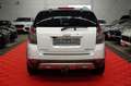 Chevrolet Captiva 2.2d 4WD *7Sitz*6Gang*Rückfahrk*AHK*Temp Blanc - thumbnail 6
