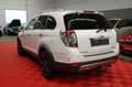 Chevrolet Captiva 2.2d 4WD *7Sitz*6Gang*Rückfahrk*AHK*Temp Blanc - thumbnail 7