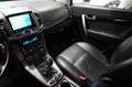 Chevrolet Captiva 2.2d 4WD *7Sitz*6Gang*Rückfahrk*AHK*Temp Blanc - thumbnail 27