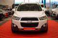 Chevrolet Captiva 2.2d 4WD *7Sitz*6Gang*Rückfahrk*AHK*Temp Blanc - thumbnail 2