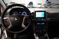 Chevrolet Captiva 2.2d 4WD *7Sitz*6Gang*Rückfahrk*AHK*Temp Blanc - thumbnail 16