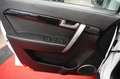 Chevrolet Captiva 2.2d 4WD *7Sitz*6Gang*Rückfahrk*AHK*Temp Blanc - thumbnail 14