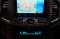 Chevrolet Captiva 2.2d 4WD *7Sitz*6Gang*Rückfahrk*AHK*Temp Blanc - thumbnail 23