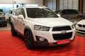 Chevrolet Captiva 2.2d 4WD *7Sitz*6Gang*Rückfahrk*AHK*Temp Blanc - thumbnail 3