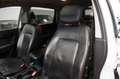 Chevrolet Captiva 2.2d 4WD *7Sitz*6Gang*Rückfahrk*AHK*Temp Blanc - thumbnail 12