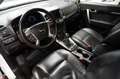 Chevrolet Captiva 2.2d 4WD *7Sitz*6Gang*Rückfahrk*AHK*Temp Blanc - thumbnail 10