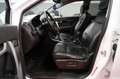 Chevrolet Captiva 2.2d 4WD *7Sitz*6Gang*Rückfahrk*AHK*Temp Blanc - thumbnail 11