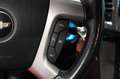 Chevrolet Captiva 2.2d 4WD *7Sitz*6Gang*Rückfahrk*AHK*Temp Blanc - thumbnail 18