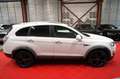Chevrolet Captiva 2.2d 4WD *7Sitz*6Gang*Rückfahrk*AHK*Temp Blanc - thumbnail 4