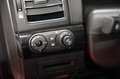 Chevrolet Captiva 2.2d 4WD *7Sitz*6Gang*Rückfahrk*AHK*Temp Blanc - thumbnail 15