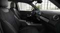 Mercedes-Benz GLB 220 GLB 220 d 4M AMG+AHK+DISTRO+PANO+BURME+KAM+KEYL Grau - thumbnail 5